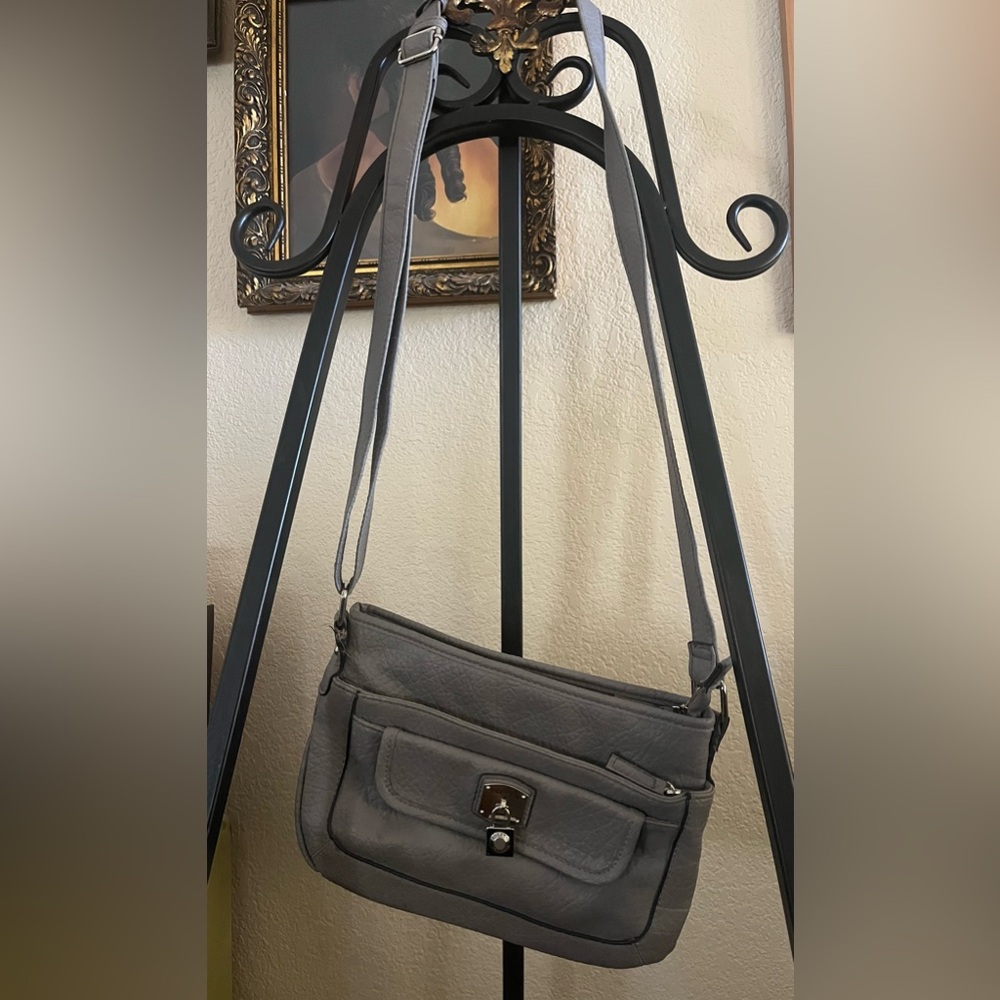 Rosetti women’s crossbody purse